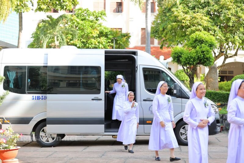 fb-1407235966182611_1052215373722498