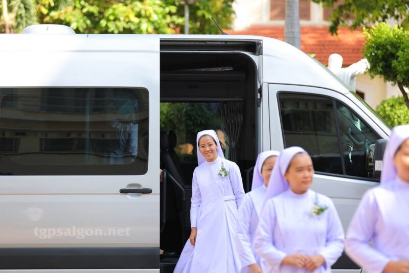 fb-1407235966182611_1052215373722498