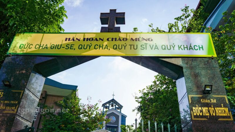 fb-1407235966182611_1052127057064663