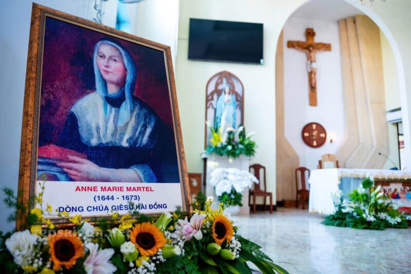 fb-1407235966182611_1052127057064663