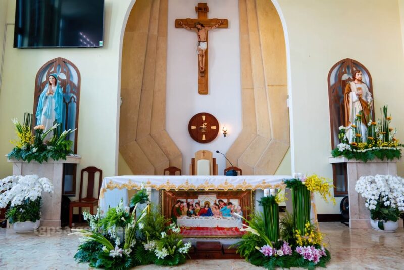 fb-1407235966182611_1052127057064663