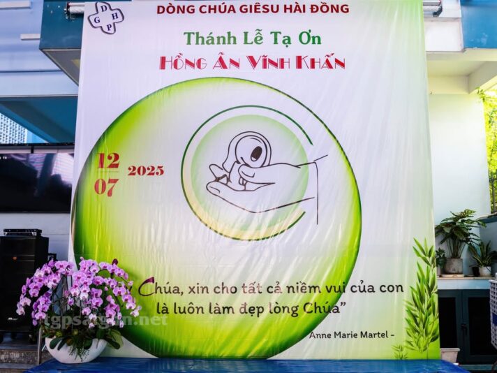 fb-1407235966182611_1052127057064663