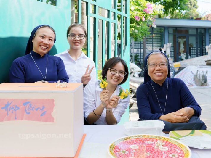 fb-1407235966182611_1052127057064663