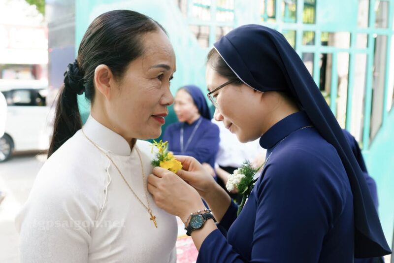 fb-1407235966182611_1052127057064663