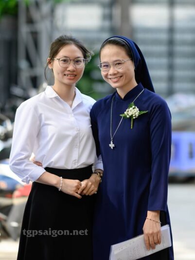 fb-1407235966182611_1052127057064663