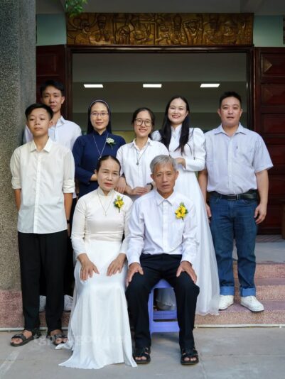 fb-1407235966182611_1052127057064663