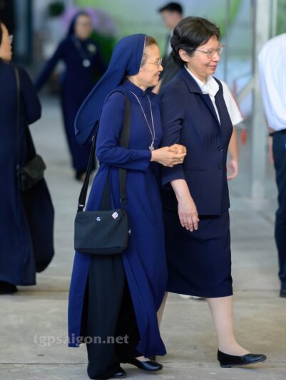 fb-1407235966182611_1052127057064663