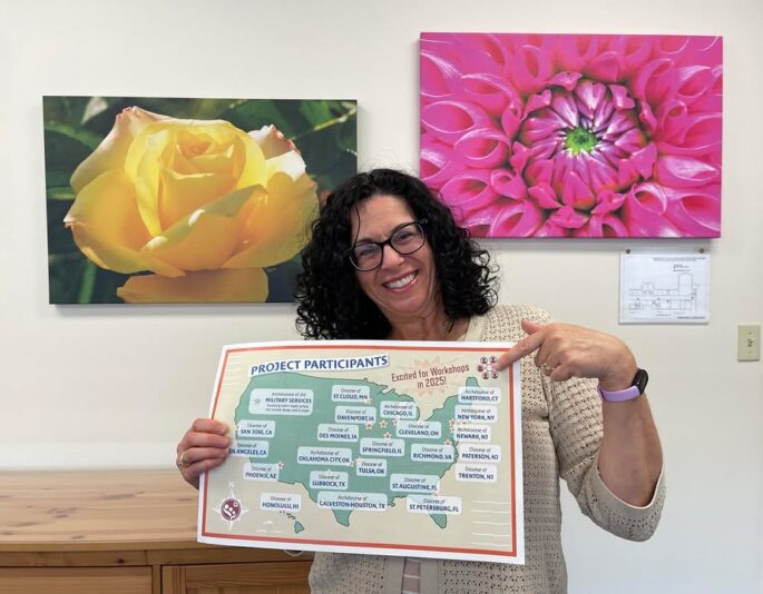 fb-424801330909662_1167871882033154