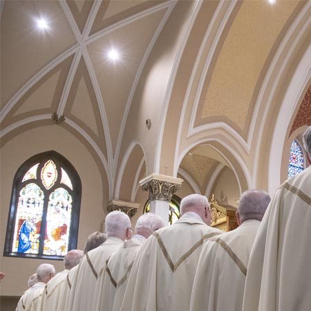 fb-125153510859848_1166937072144208