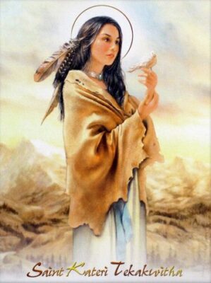 fb-326791086980_1157128579789057