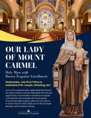 fb-326791086980_1157122103123038