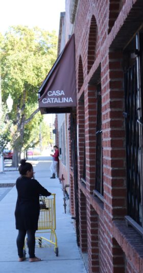 fb-127530903940386_1198996912258925