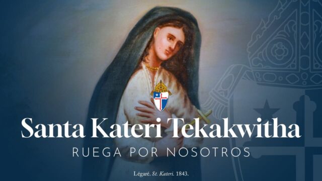 fb-107704176960_1135380835290727