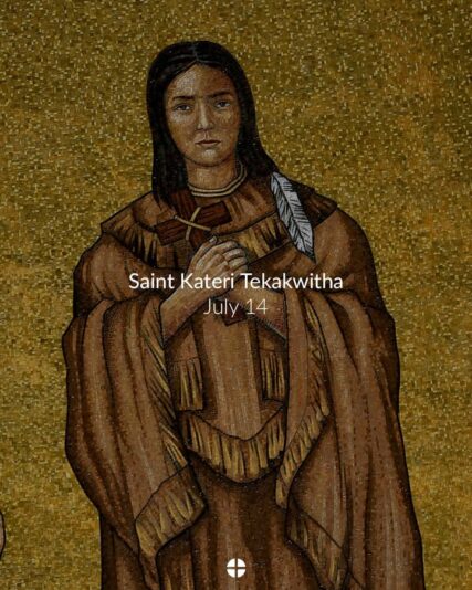 fb-1669188376658004_1357711919688467