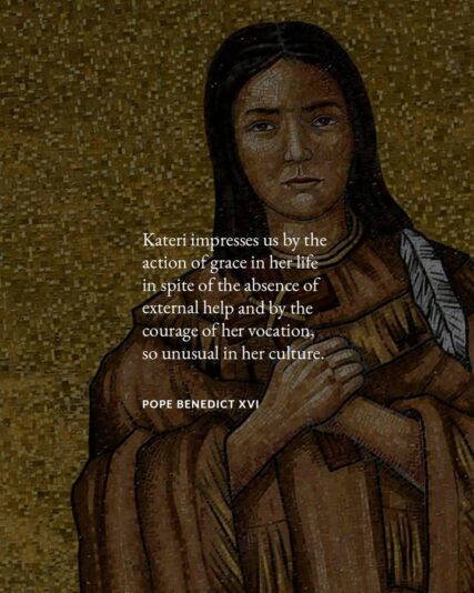 fb-1669188376658004_1357711919688467