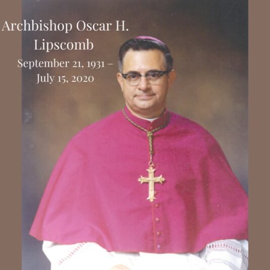 fb-1669188376658004_1358458936280432