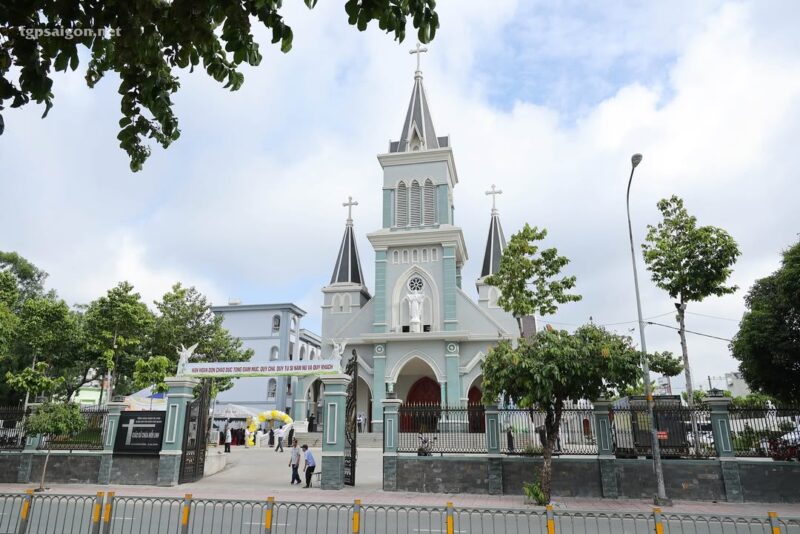 fb-1407235966182611_1052892836988085