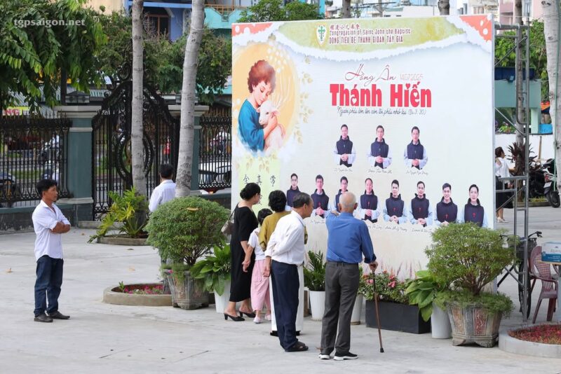 fb-1407235966182611_1052892836988085