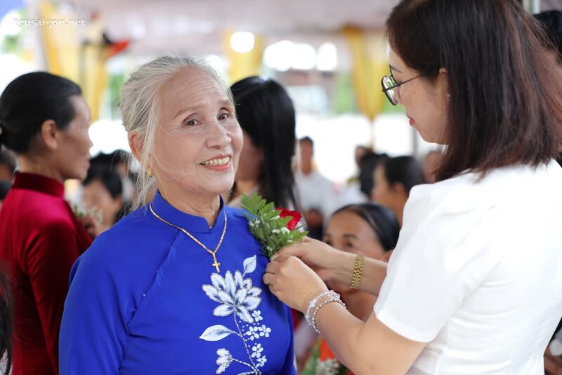 fb-1407235966182611_1052892836988085