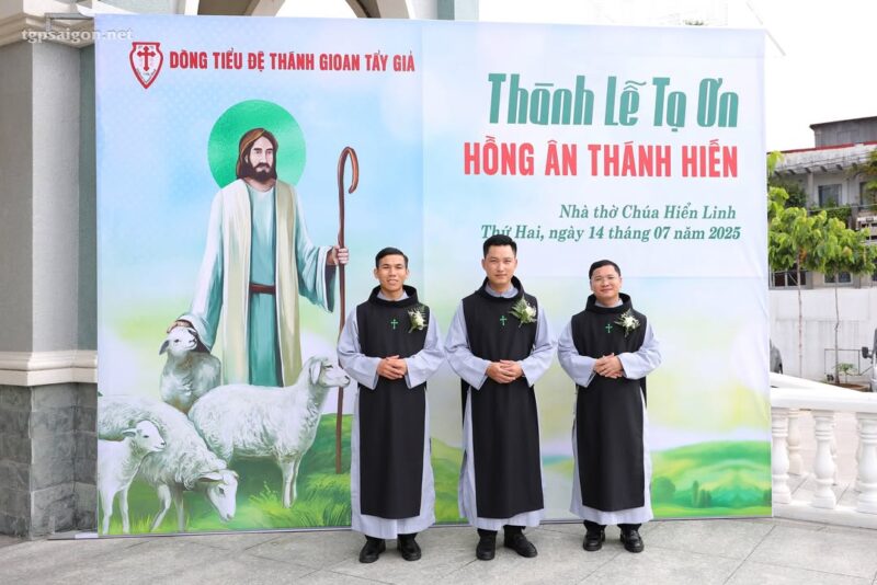 fb-1407235966182611_1052892836988085