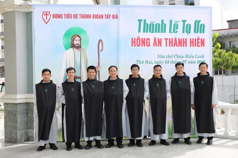 fb-1407235966182611_1052892836988085