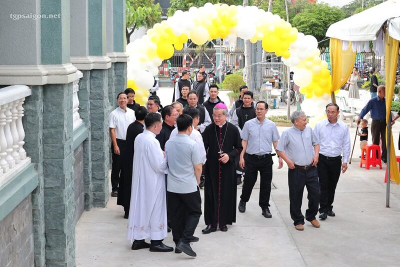 fb-1407235966182611_1052892836988085