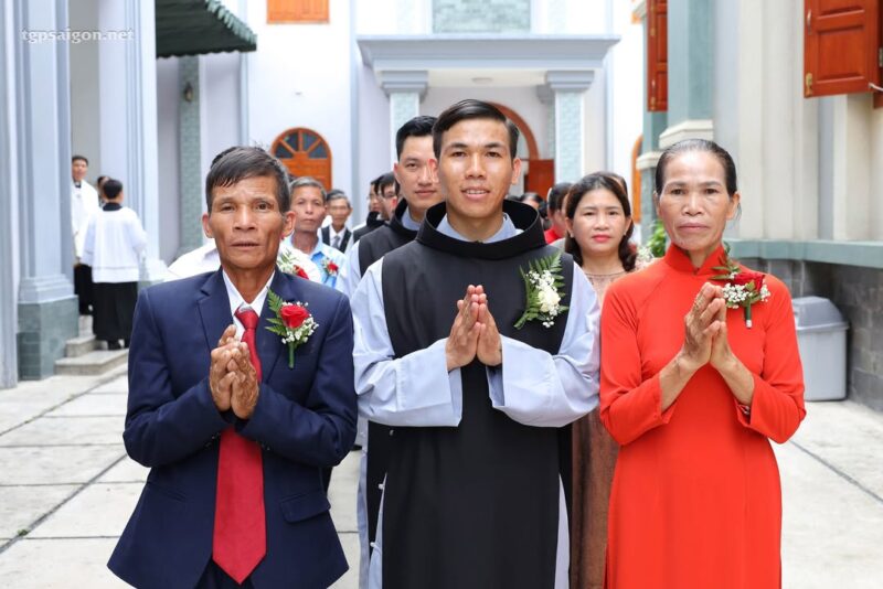 fb-1407235966182611_1052892836988085