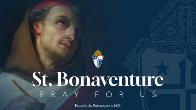 fb-107704176960_1135992945229516