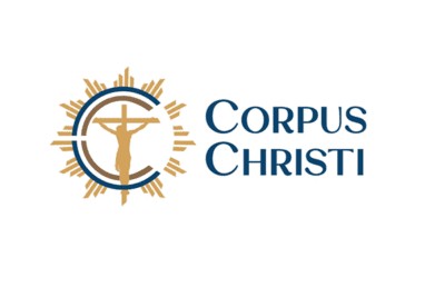 fb-355703527834405_1195675545936582