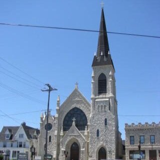 fb-355703527834405_1195675545936582