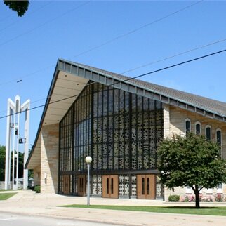 fb-355703527834405_1195675545936582