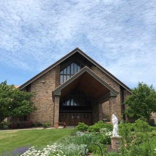 fb-355703527834405_1195675545936582