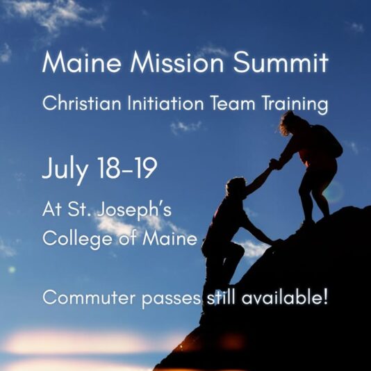 fb-116343758405910_1161942412629998