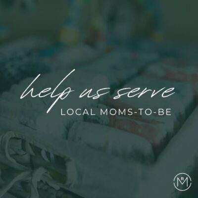 fb-326791086980_1157826086385973