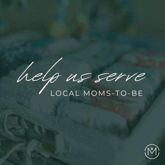 fb-326791086980_1157826086385973