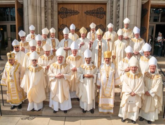 fb-326791086980_1157823036386278