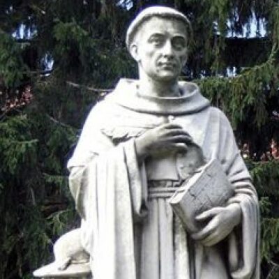 fb-326791086980_1157725573062691