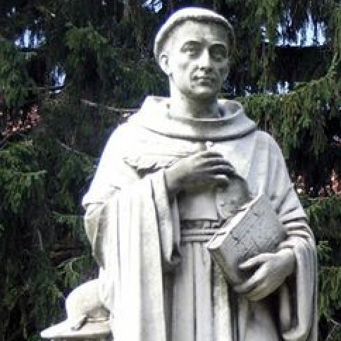 fb-326791086980_1157725573062691