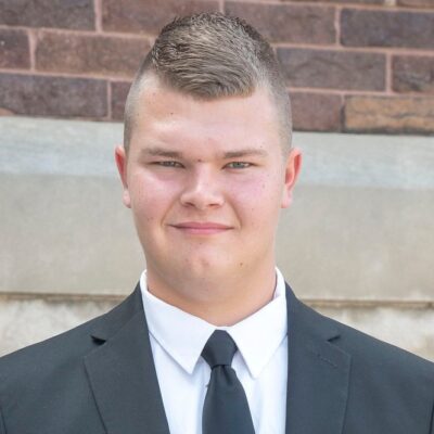 fb-125153510859848_1167823332055582