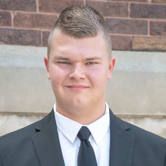 fb-125153510859848_1167823332055582