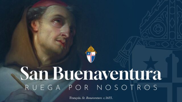 fb-107704176960_1136183585210452