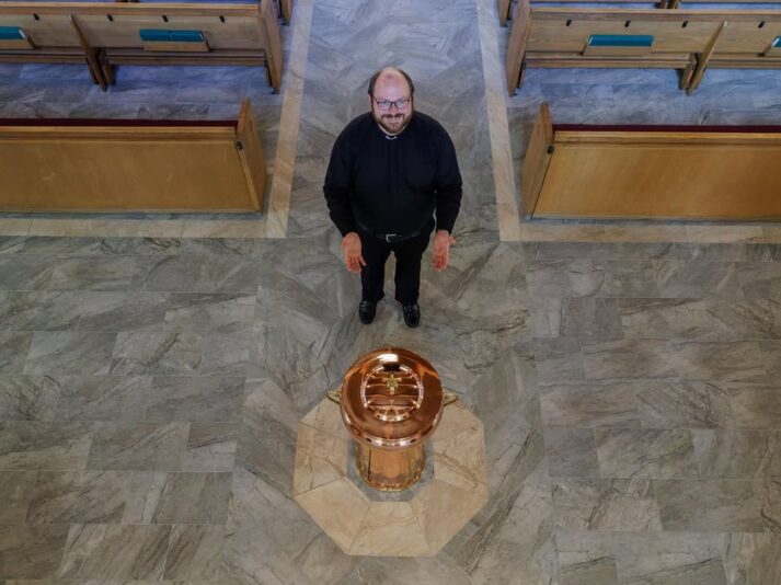 fb-424801330909662_1169487151871627