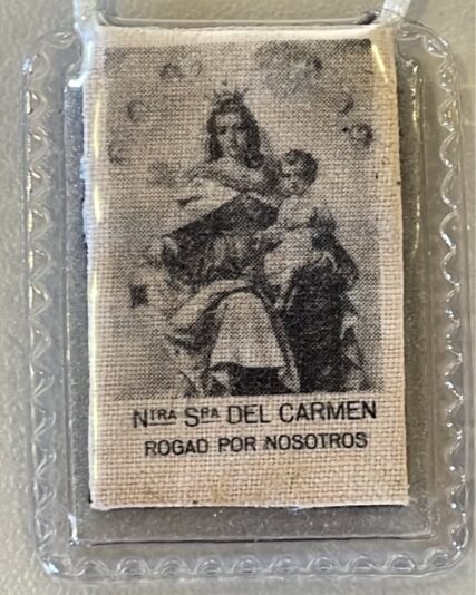 fb-326791086980_1158532272982021