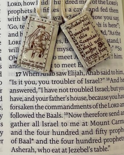 fb-326791086980_1158532272982021