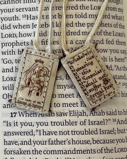 fb-326791086980_1158532156315366