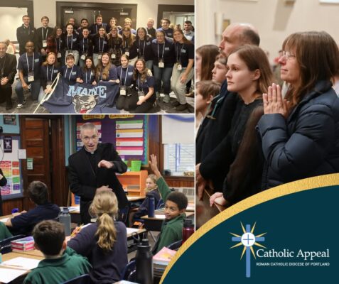 fb-116343758405910_1162465162577723