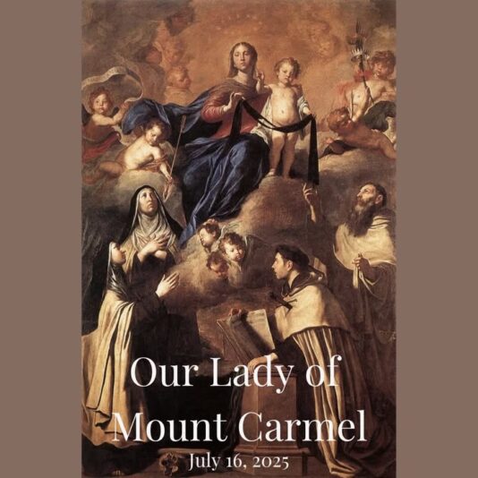 fb-1669188376658004_1359653216161004