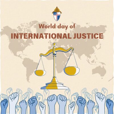 fb-107704176960_1137709688391175