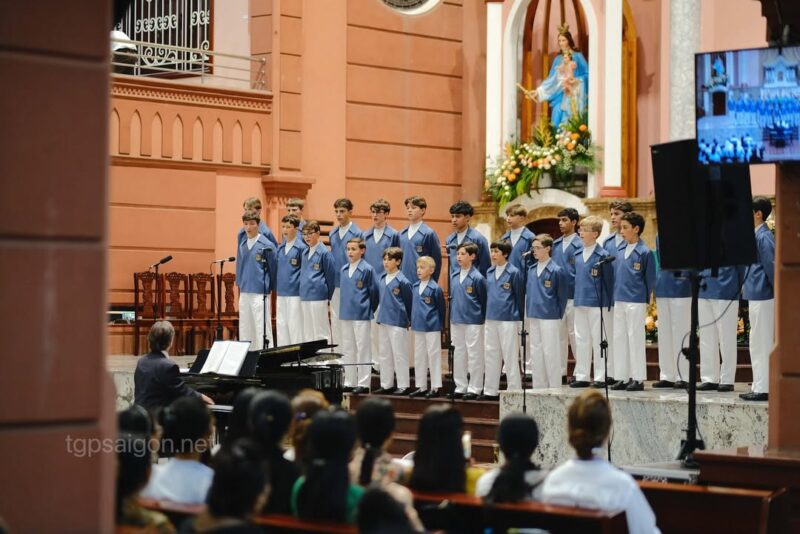 fb-1407235966182611_1054279046849464