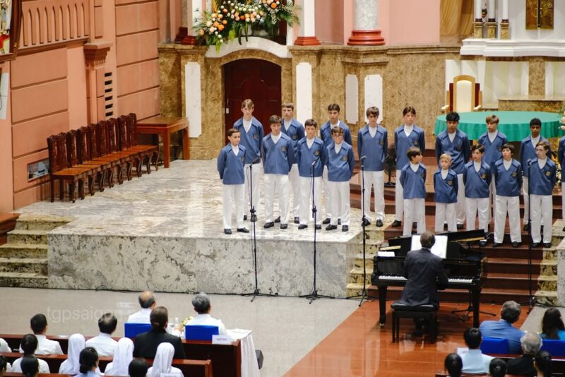 fb-1407235966182611_1054279046849464